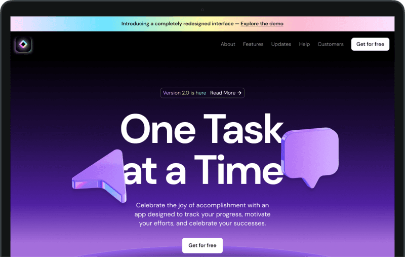 Biyesaadi (Matrimonial Web App)